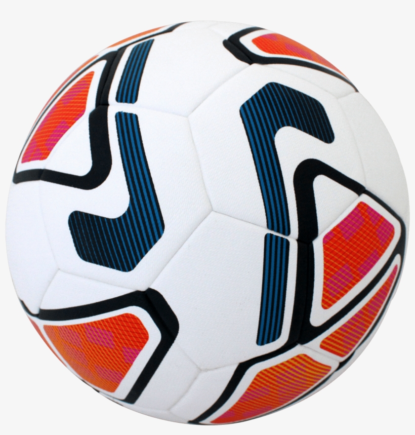 Thermo Soccer Ball - Baden Soccer Ball, transparent png download