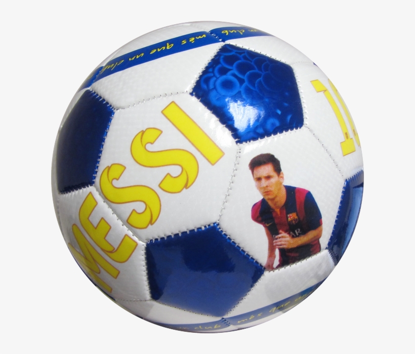 Lionel Messi, transparent png download