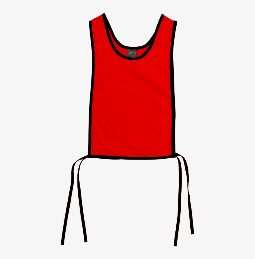 Adult Event Bib Vest - Jean Jacket, transparent png download