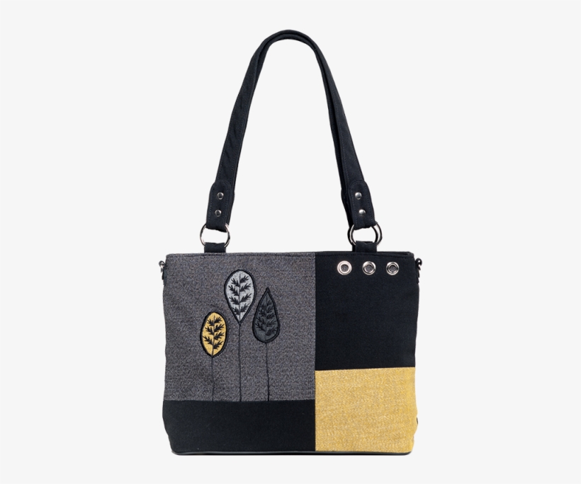 Hercule - Fantasia, transparent png download