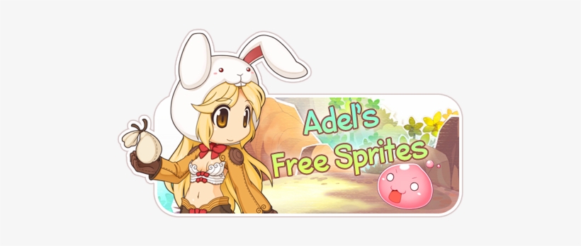 Qfsyvbo - Free To Use Sprites, transparent png download