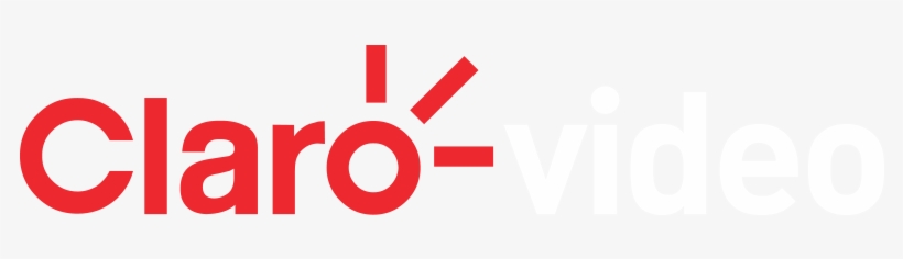 Claro Video México - Claro Video, transparent png download