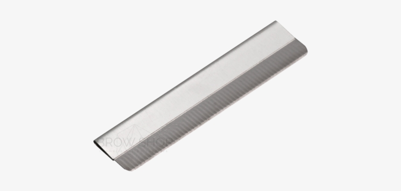 Microblading, Pmu, Spmu, Semi-permanent Tattoo And - Microblading Pencil Sharpener, transparent png download