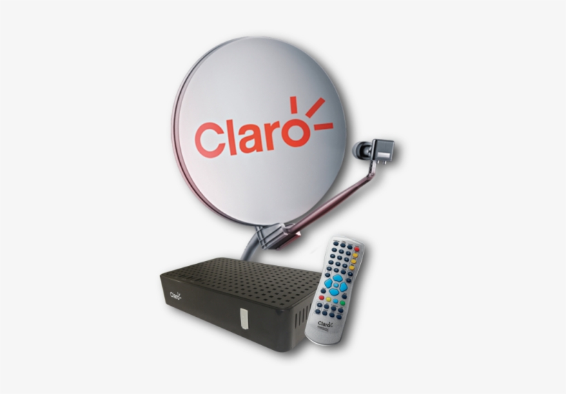 Claro Tv Ligar Gratis - 2011, transparent png download