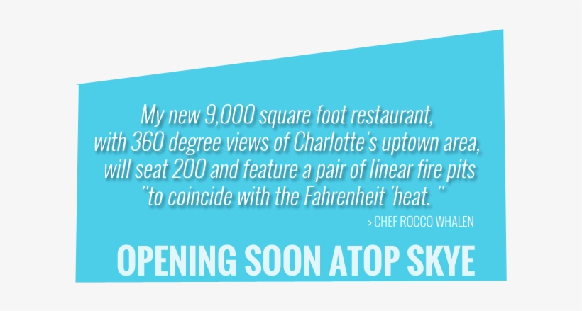 Coming Soon Banner - Printing, transparent png download