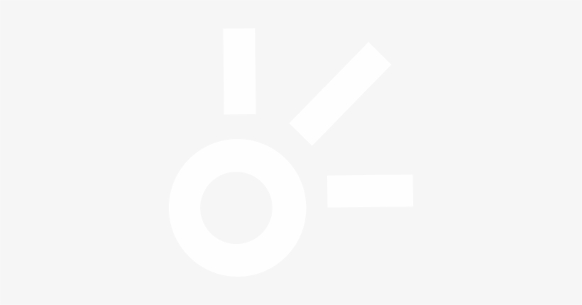 Claro 2017, transparent png download