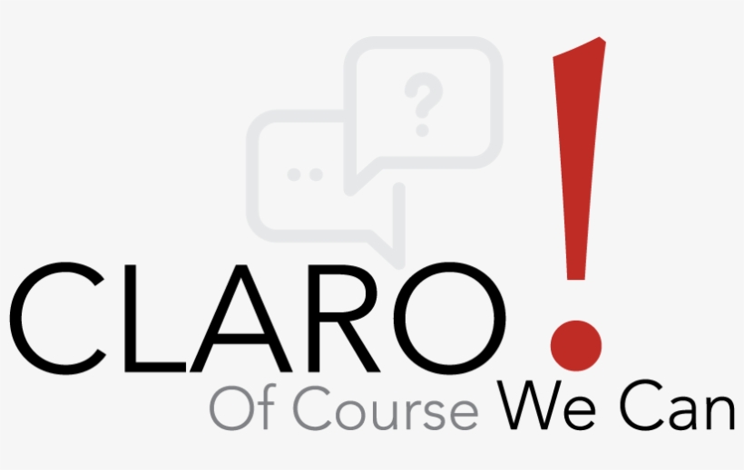 Claro - Slash Chords, transparent png download