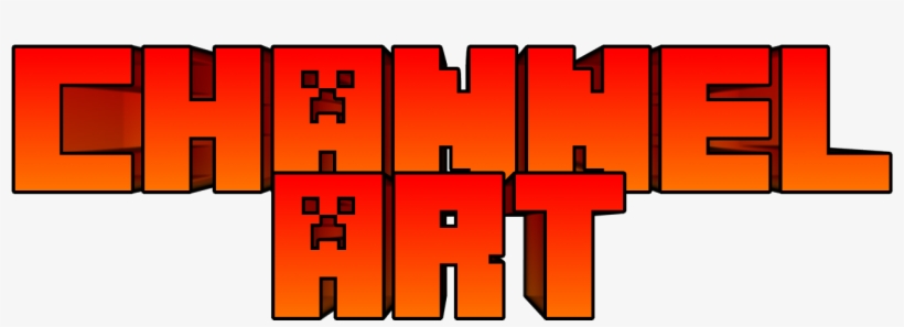 Okay So, Here's The Order Form For The Channel Art - Graphic Design, transparent png download