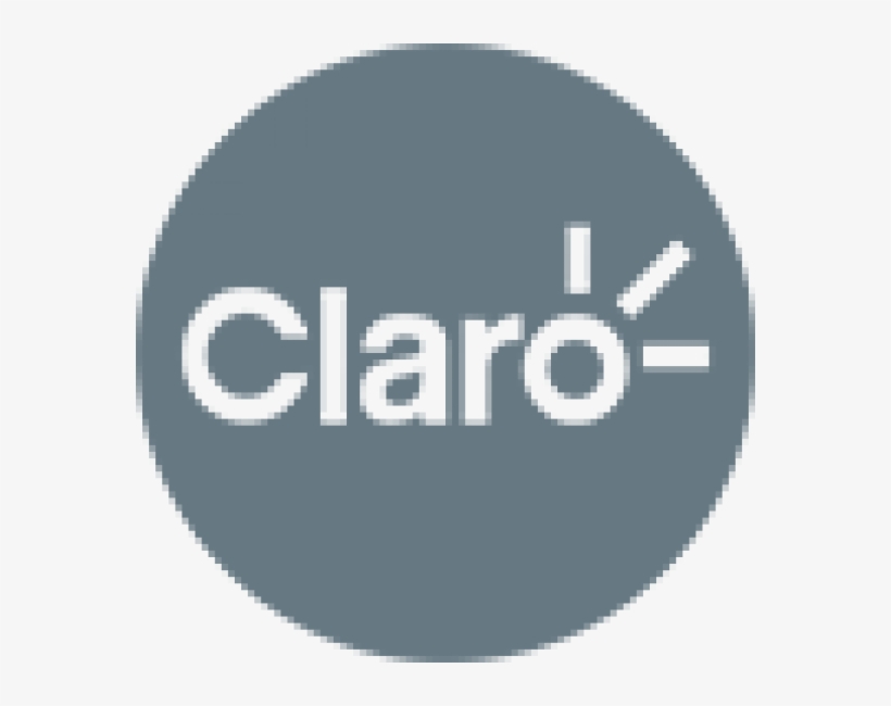 Claro, transparent png download