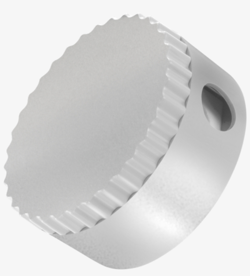 Recycled Pencil Sharpener - Pencil Sharpener, transparent png download