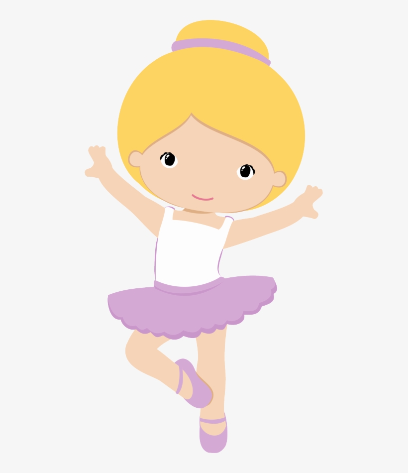Pencil Sharpener Clipart Girl - Clip Art, transparent png download