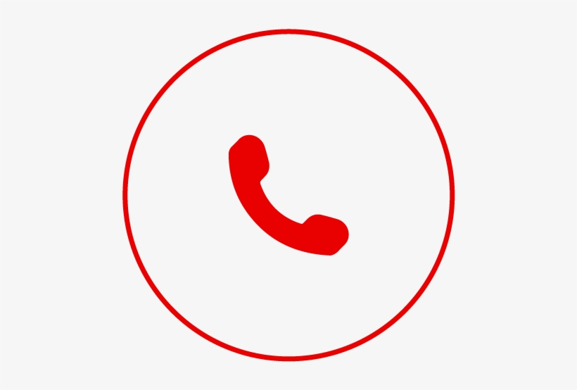 Call Us - South Africa, transparent png download