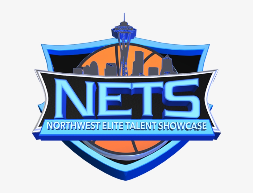 Recent Posts - Emblem, transparent png download