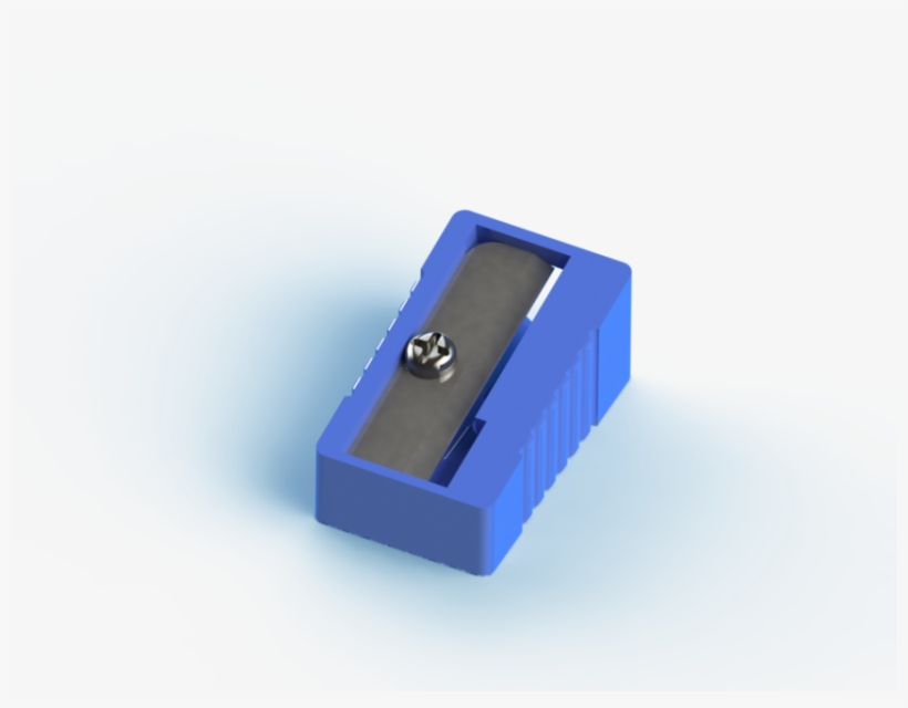 Gadget, transparent png download