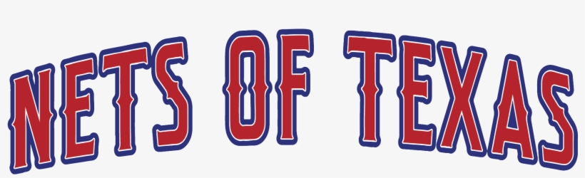 Custom Sports Netting Systems - Texas, transparent png download