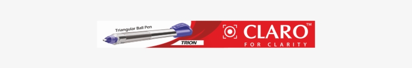 Shelf Strip - Shelf, transparent png download