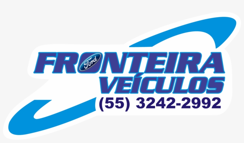 Parent Directory - Poster, transparent png download