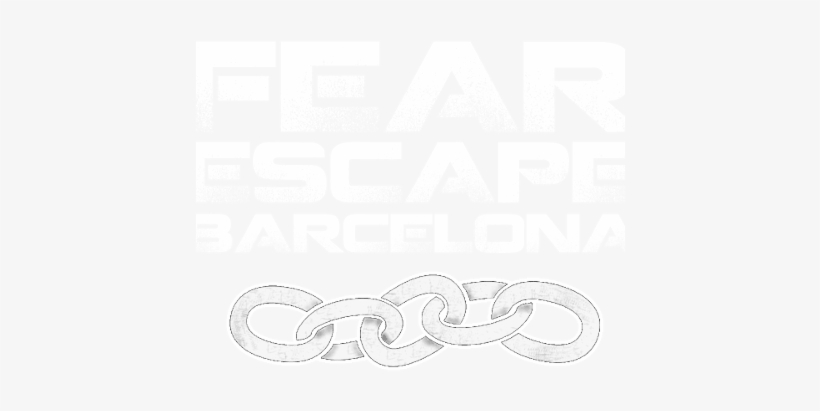 Com/wp Cropped Feb Logo Cuadrado Alpha Claro 500×500 - Fite Me Irl Tile Coaster, transparent png download