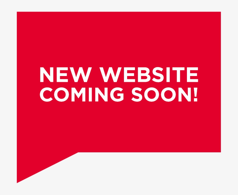 Coming Soon Balloon - Exciting New Products Coming Soon, transparent png download
