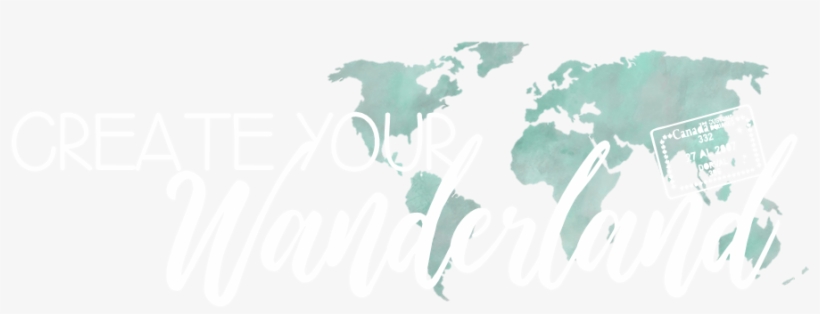 Coming Soon - Calligraphy, transparent png download