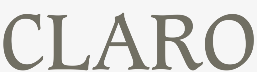 Name Daris, transparent png download