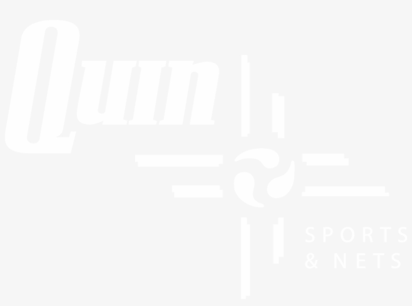 Quin Sports & Nets Have Manufactured Some Of The Largest - Graphics, transparent png download