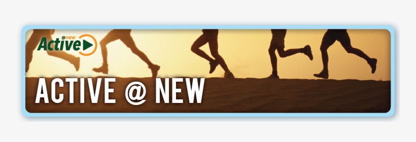 Coming Soon Button - New College, Toronto, transparent png download