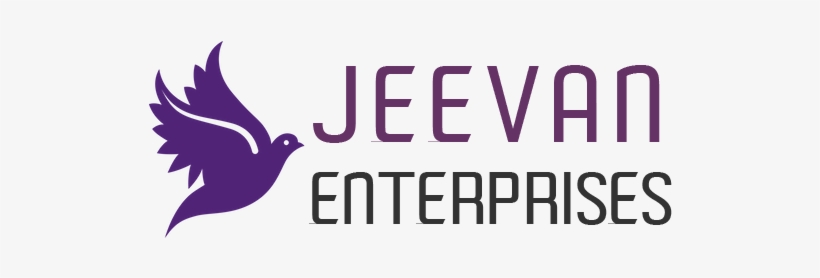 Jeevan Safety Nets - Heaven On Earth Throw Blanket, transparent png download