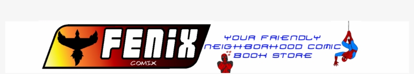 Coming Soon Used Super Hero Super Store Soon Shop Local - Carmine, transparent png download