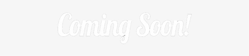 Cafepress Epic Grand Targhee Ski Resort Wyoming Sticker, transparent png download