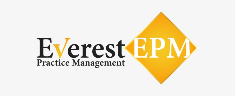 Coming Soon - Sign, transparent png download