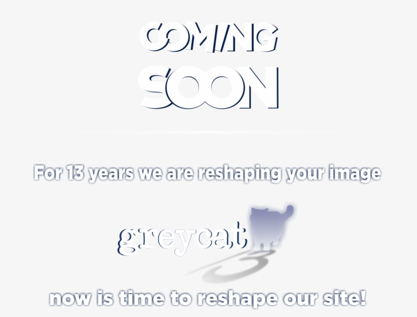 Destined Poster Print By Taylor Greene, transparent png download