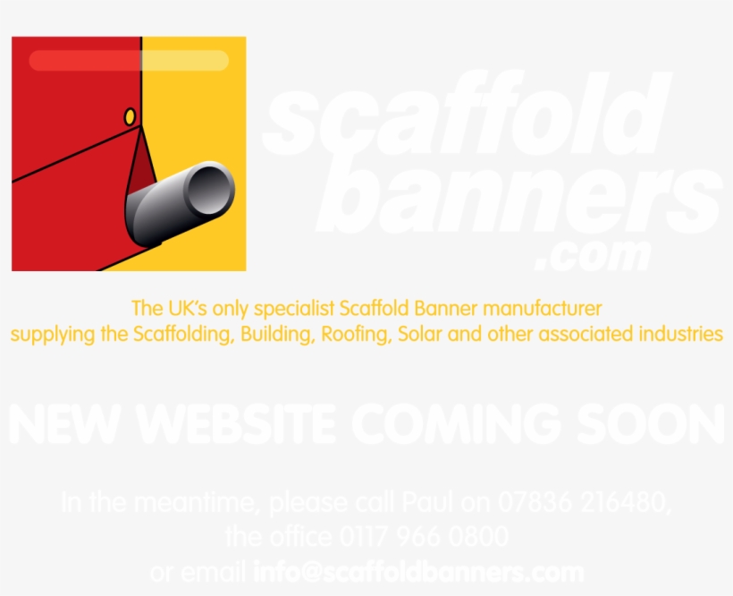 Occasion Banners - Graphic Design, transparent png download