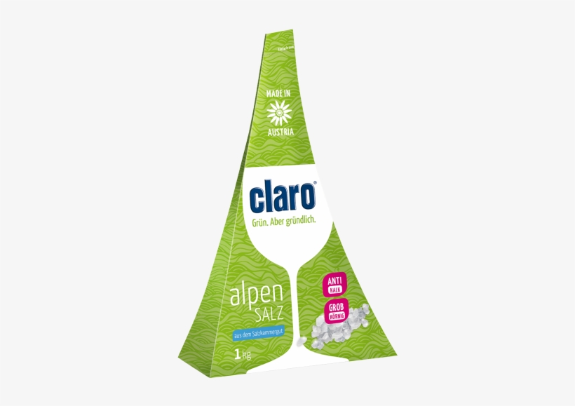 Table Salt PNG Image Transparent PNG Free Download on SeekPNG