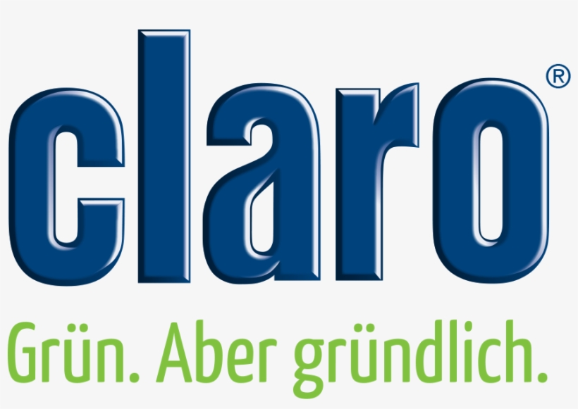 Claro Logo - Snap Finance Logo, transparent png download