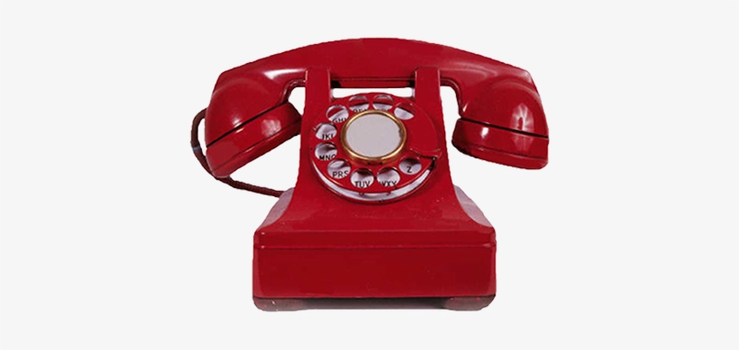 24 Hour Crisis Hotline - Amazon In Contact No, transparent png download