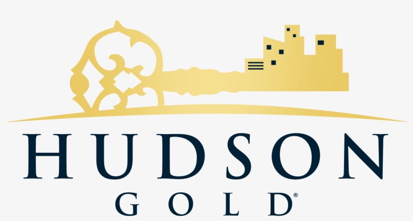 Fundo Claro R Logo Psd - Tradition Golf Club La Quinta, transparent png download