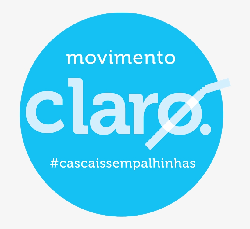 Movimento Claro Movimento Claro - Thebarn — Home Of Bidford Baptist Church, transparent png download