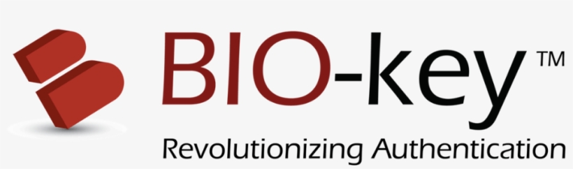 Claro, An América Móvil Subsidiary And Leading Latin - Bio Key Logo, transparent png download