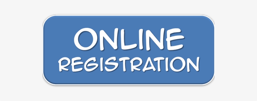 As We Grow And Advance Our Competence, We Seek For - Online Registration, transparent png download