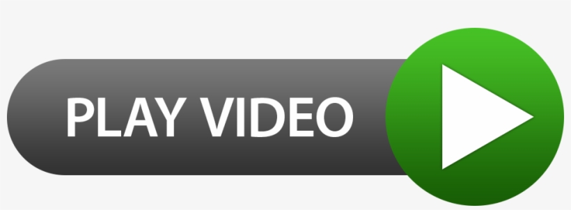 Playlist Link Example - H&h Color Lab, Inc., transparent png download