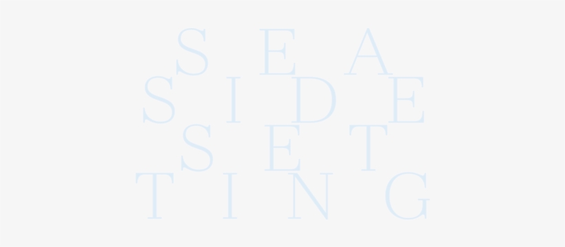 Q Location Banner, transparent png download