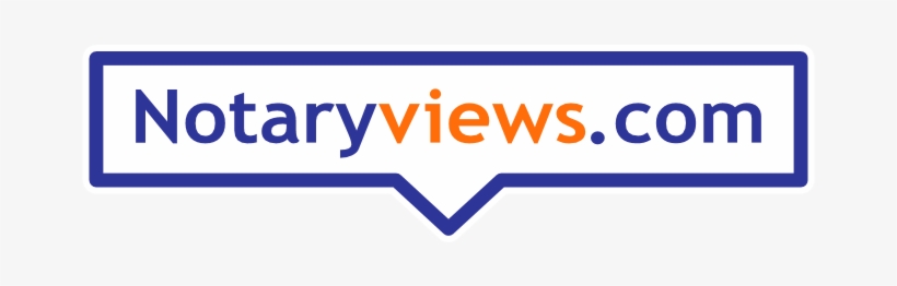 The Future Of Online Reviews Is Coming Soon - You Are Invited Banner, transparent png download