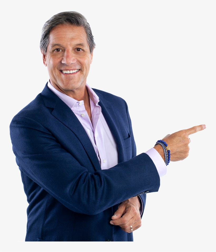 7th Annual - Businessperson, transparent png download