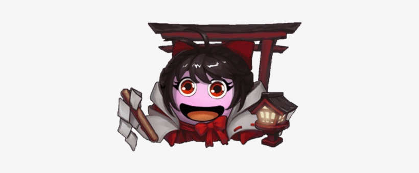 Geisha Fashion1 - Geisha, transparent png download