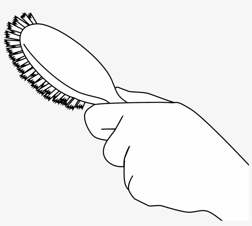 Open - Sketch, transparent png download