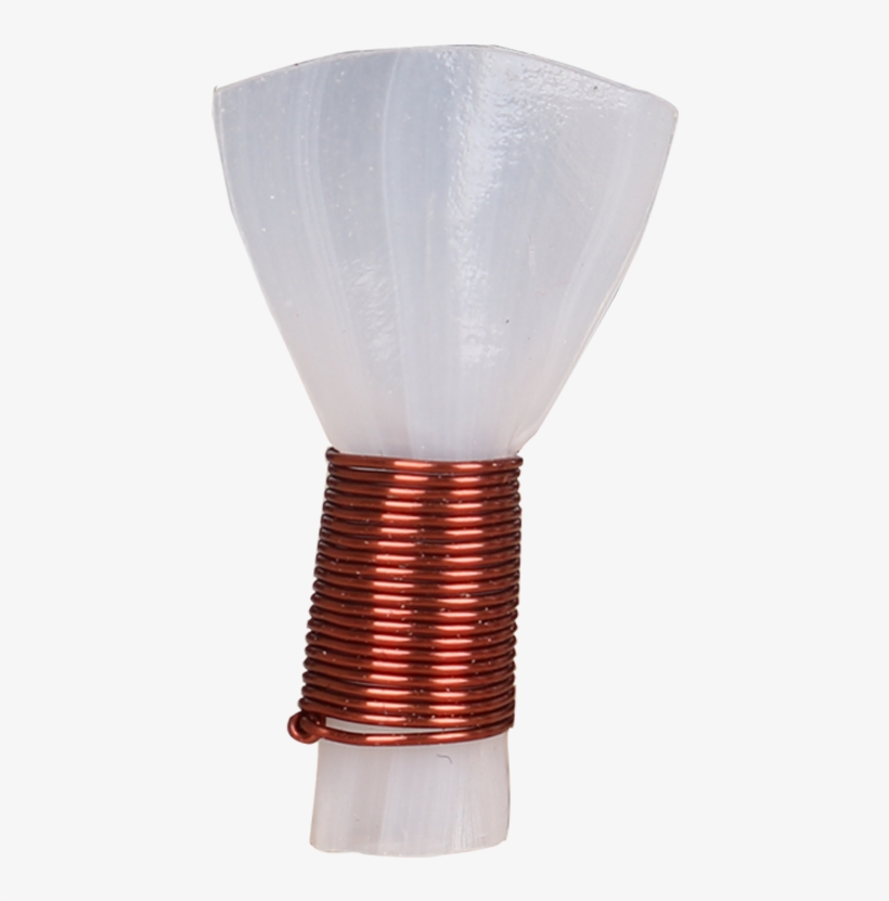 Professional Screaming A Pack Of 5 Whistle Plastic - Key, transparent png download