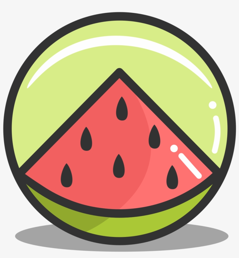 Download Svg Download Png - Food Icons, transparent png download