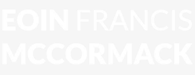 Instagram - Keep Calm And Be An Economist, transparent png download