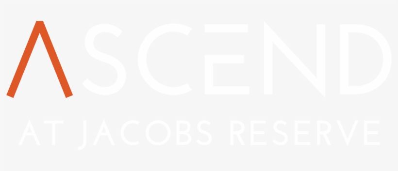 Conroe Property Logo - Green Cloud Logo, transparent png download